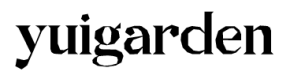 yuigardensupplie